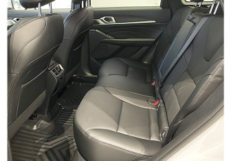 Новый Haval F7 2026 (11 фото)