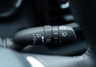 Новый Toyota Highlander 2026 (28 фото)