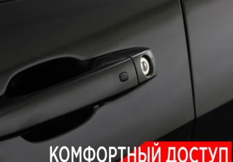 Подержанный автомобиль Jeep Grand Cherokee 2019 года (21 фото)