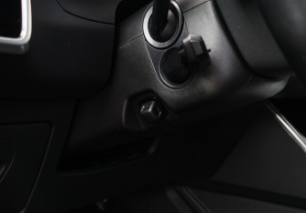 Подержанный автомобиль Audi A7 2020 года (20 фото)