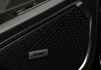 Подержанный автомобиль Knewstar 001 2024 года (23 фото)