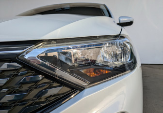 Новый Jetta VA3 2023 (17 фото)