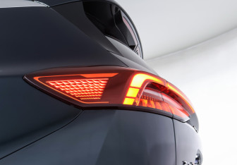 Подержанный автомобиль Chery Tiggo 8 Pro Max 2023 года (26 фото)