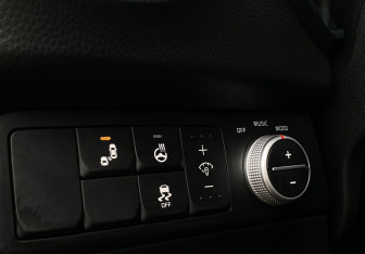 Подержанный автомобиль Kia Soul 2018 года (20 фото)