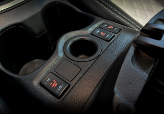 Подержанный автомобиль Nissan Qashqai 2020 года (24 фото)