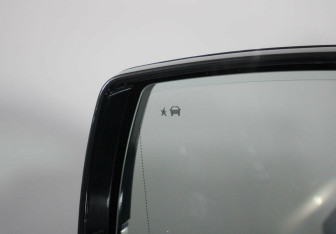 Подержанный автомобиль Chevrolet Tahoe 2018 года (26 фото)