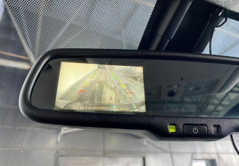 Подержанный автомобиль Nissan X-Trail 2011 года (16 фото)