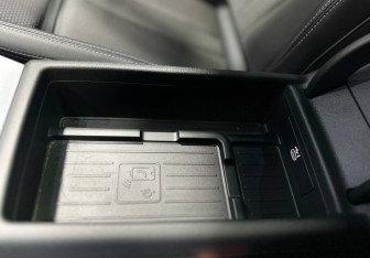 Подержанный автомобиль Audi A5 Liftback 2021 года (24 фото)