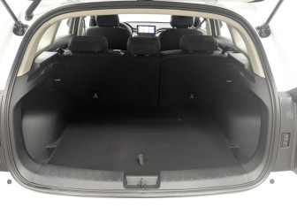 Новый Haval Jolion 2026 (8 фото)