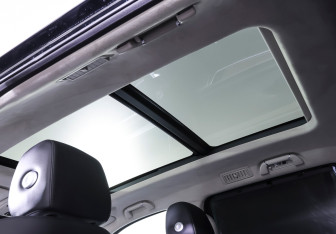 Подержанный автомобиль Tank 500 2023 года (18 фото)