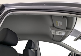 Подержанный автомобиль Volkswagen Polo Sedan 2019 года (23 фото)