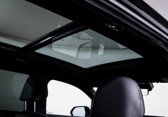 Подержанный автомобиль Geely Okavango 2024 года (17 фото)