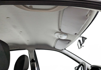 Новый LADA (ВАЗ) Granta Sedan 2025 (22 фото)