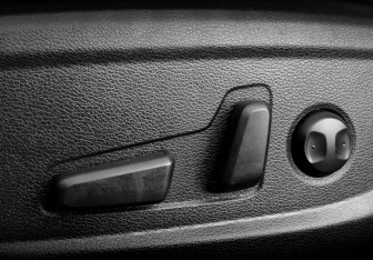 Подержанный автомобиль Kia Cerato Sedan 2021 года (20 фото)