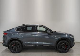 Подержанный автомобиль Knewstar 001 2024 года (4 фото)