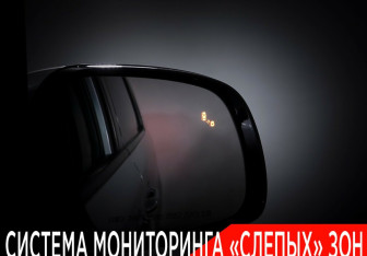 Подержанный автомобиль Kia Carnival 2019 года (20 фото)