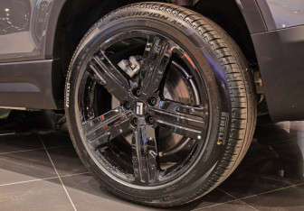 Новый Rox 01 2025 (7 фото)