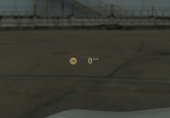 Подержанный автомобиль BMW X5 2021 года (15 фото)