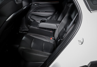 Подержанный автомобиль Knewstar 001 2024 года (10 фото)