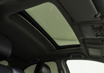 Подержанный автомобиль Honda Accord Sedan 2007 года (15 фото)