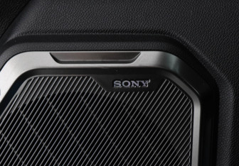 Подержанный автомобиль Jetour T2 2024 года (16 фото)