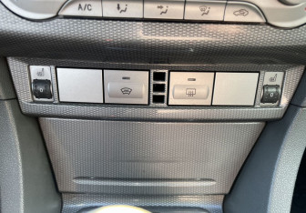 Подержанный автомобиль Ford Focus Sedan 2010 года (16 фото)
