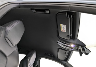 Подержанный автомобиль Porsche Cayenne 2019 года (22 фото)