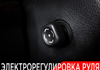 Подержанный автомобиль Toyota Land Cruiser Suv 2012 года (27 фото)