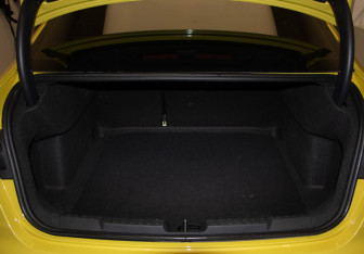 Подержанный автомобиль Audi A3 Sedan 2021 года (31 фото)