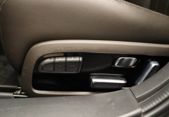 Подержанный автомобиль Mazda 6 Sedan 2021 года (20 фото)