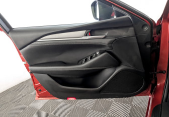 Подержанный автомобиль Mazda 6 Sedan 2020 года (19 фото)