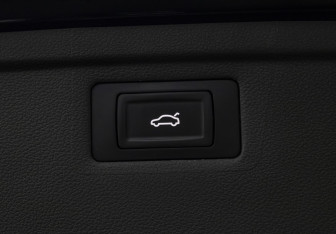 Подержанный автомобиль Jetour Dashing 2023 года (19 фото)