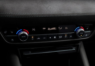 Подержанный автомобиль Mazda 6 Sedan 2019 года (14 фото)