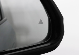 Новый BMW X1 2025 (18 фото)