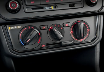 Новый Jetta VA3 2023 (25 фото)