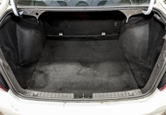 Подержанный автомобиль LADA (ВАЗ) Granta Sedan 2024 года (10 фото)