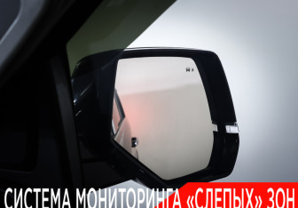 Подержанный автомобиль Cadillac Escalade Suv 2020 года (32 фото)