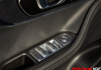 Подержанный автомобиль Chery Tiggo 7 Pro Max 2024 года (20 фото)