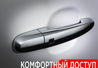 Подержанный автомобиль Kia Sorento 2014 года (22 фото)