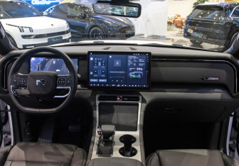 Новый Rox 01 2025 (7 фото)