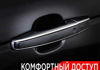 Подержанный автомобиль Land Rover Range Rover 2018 года (30 фото)