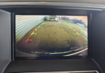 Подержанный автомобиль Nissan Teana 2010 года (15 фото)