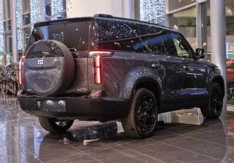 Новый Rox 01 2025 (3 фото)