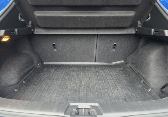 Подержанный автомобиль Nissan Qashqai 2020 года (15 фото)