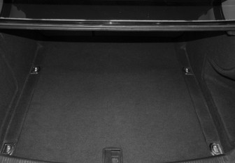 Подержанный автомобиль Audi A4 Sedan 2014 года (28 фото)