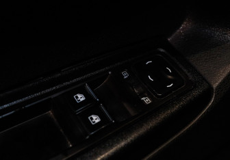 Подержанный автомобиль LADA (ВАЗ) Vesta Sedan 2019 года (13 фото)