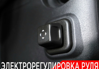 Подержанный автомобиль Chevrolet Tahoe 2019 года (18 фото)