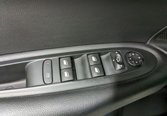 Подержанный автомобиль Citroen C4 Sedan 2021 года (12 фото)