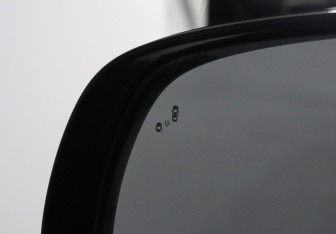 Подержанный автомобиль Kia Carnival 2020 года (13 фото)