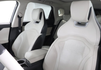 Подержанный автомобиль Jetour Dashing 2023 года (17 фото)